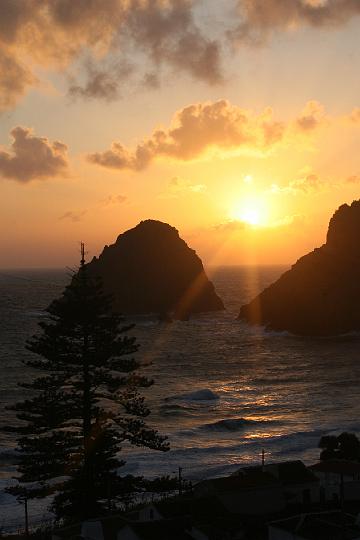 Nascer do Sol 020.jpg